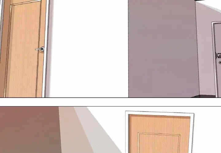第4张