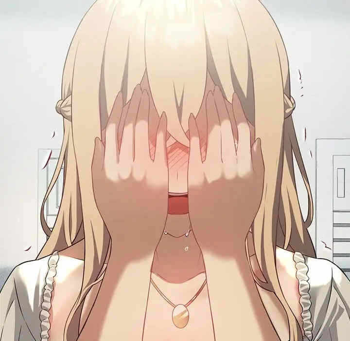 第100张