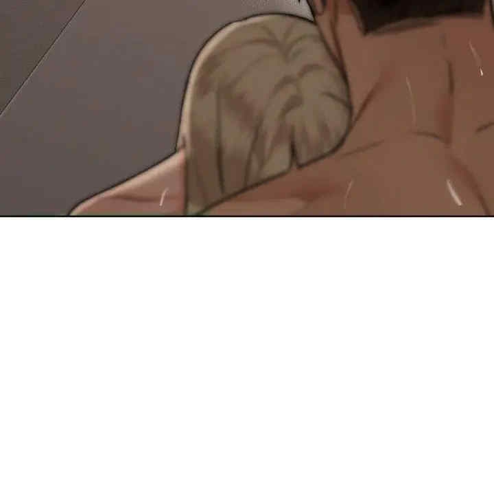 第70张