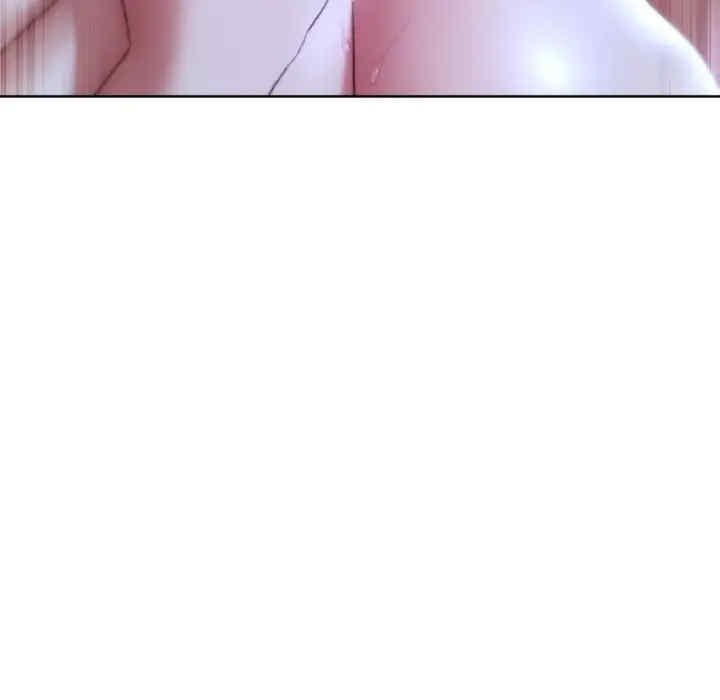 第195张