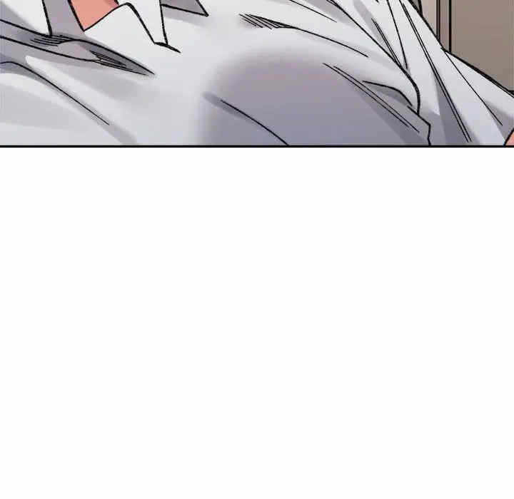 第137张