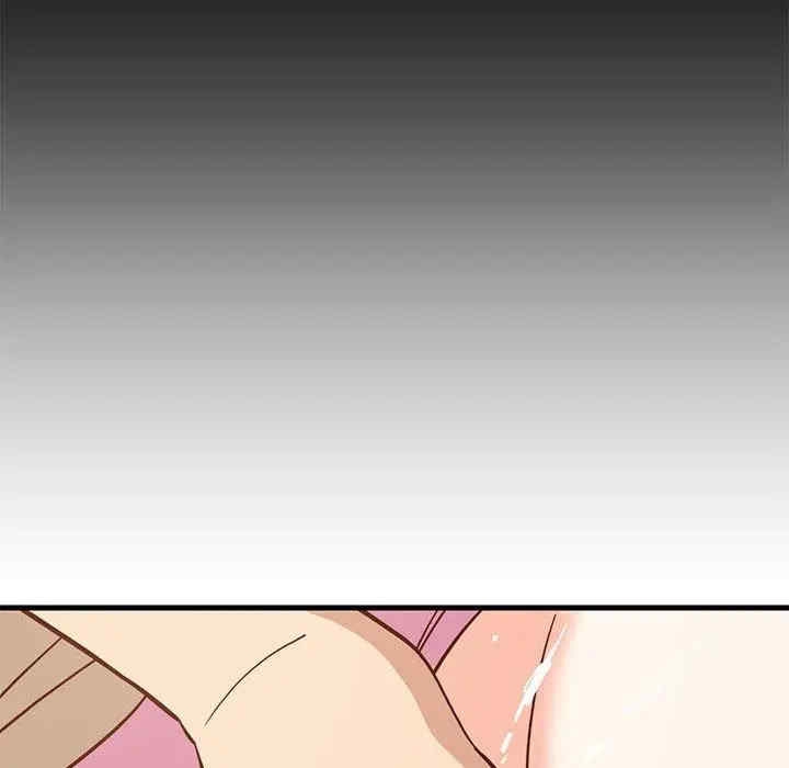 第48张