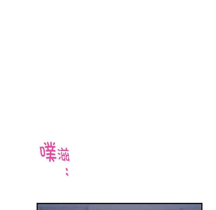 第143张