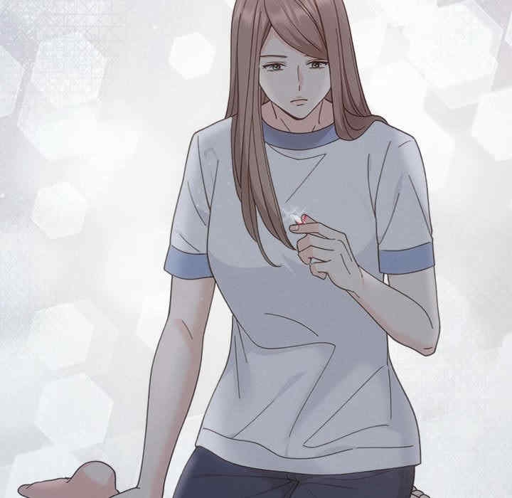 第133张