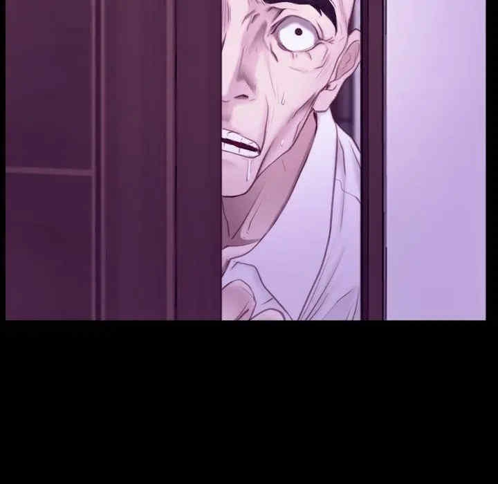 第107张