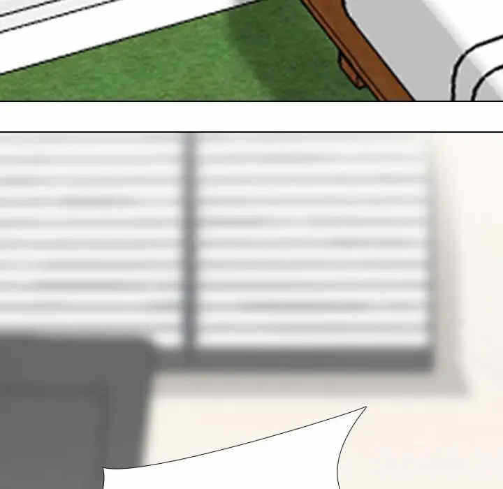 第27张