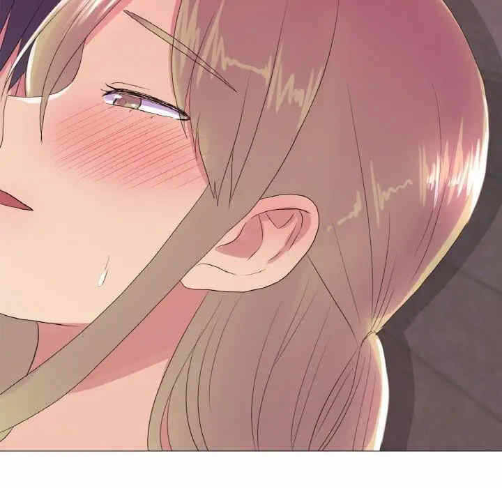 第14张