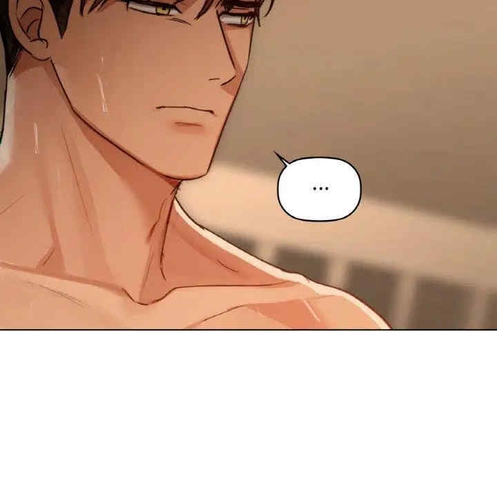 第77张