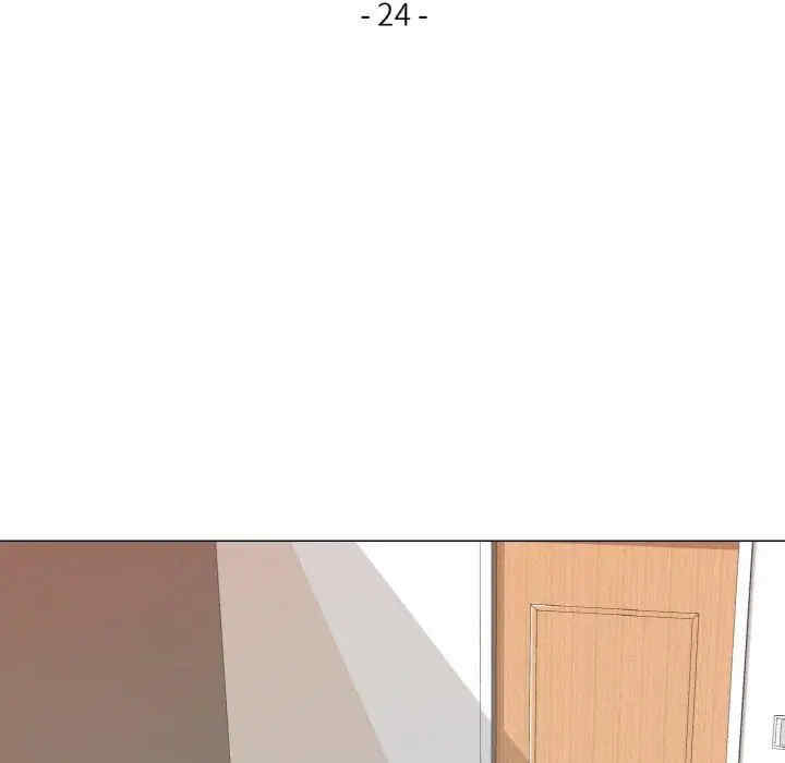第17张
