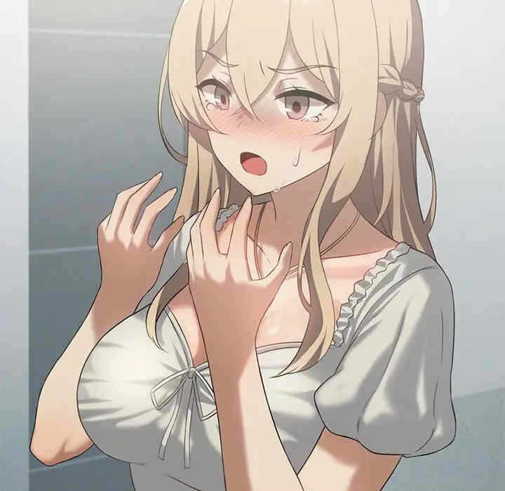 第114张