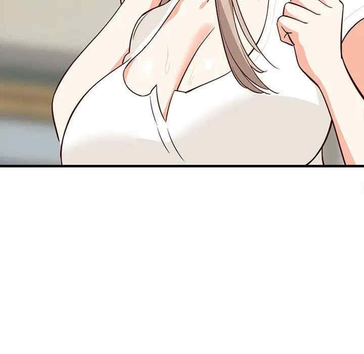 第55张