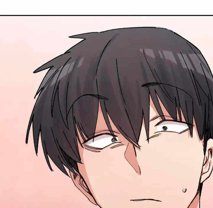 第145张