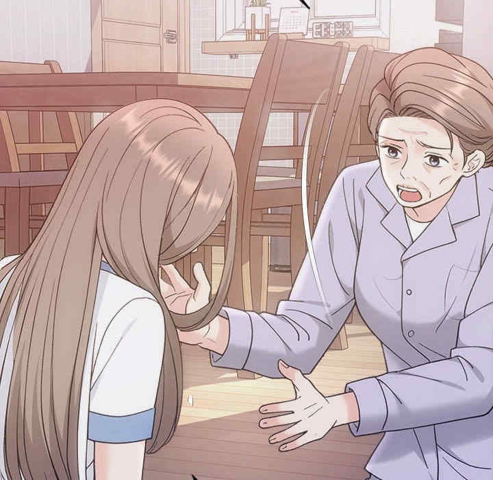 第137张