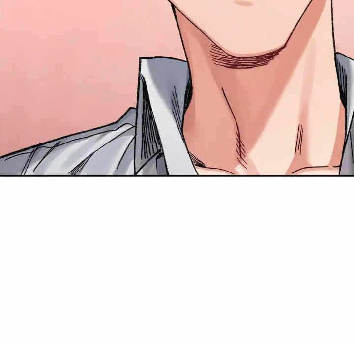 第147张