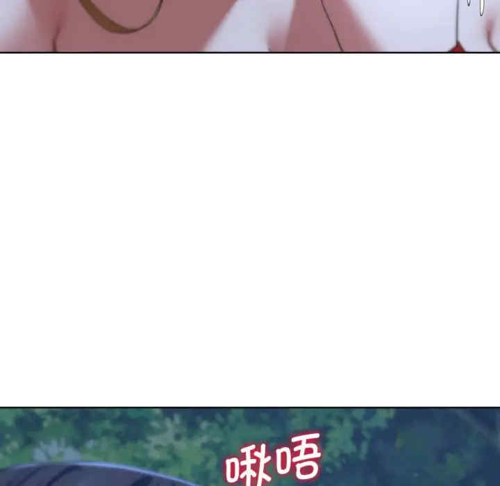 第2张
