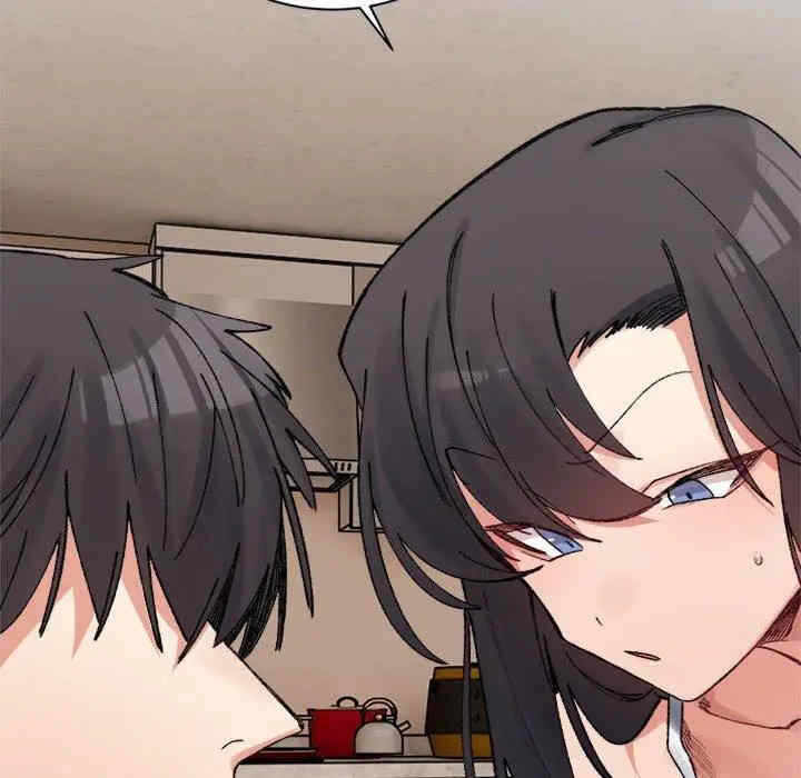 第151张
