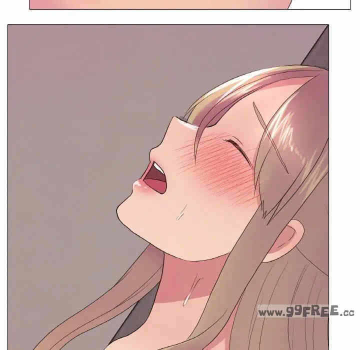 第30张