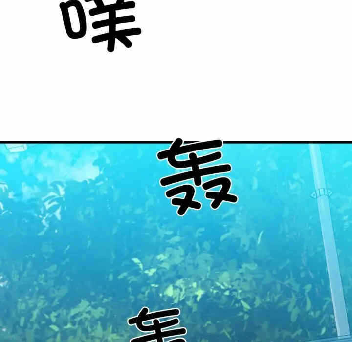 第164张