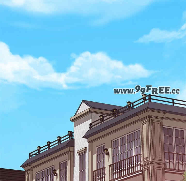 第163张
