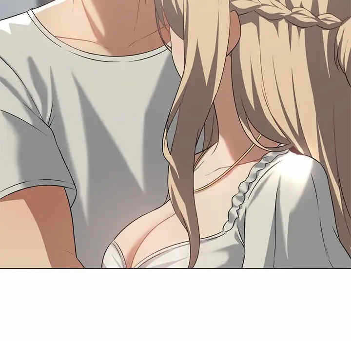 第130张