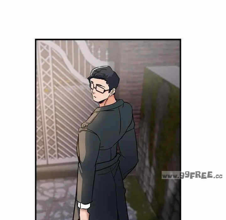 第177张
