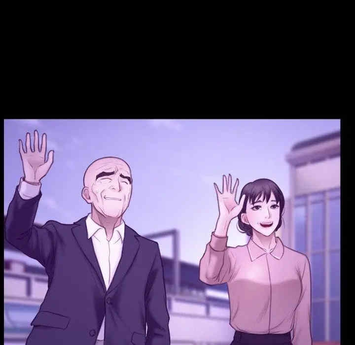 第114张