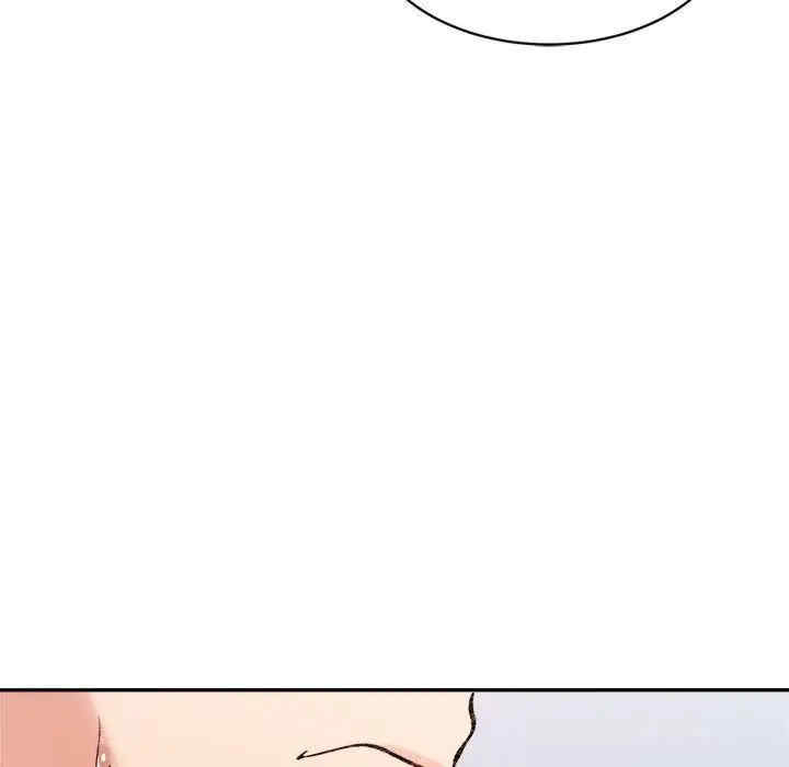 第162张