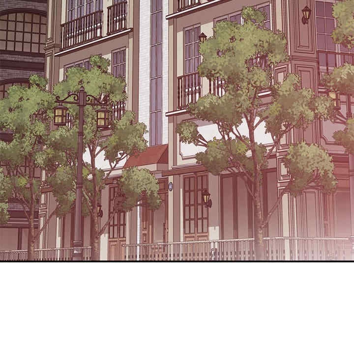 第166张