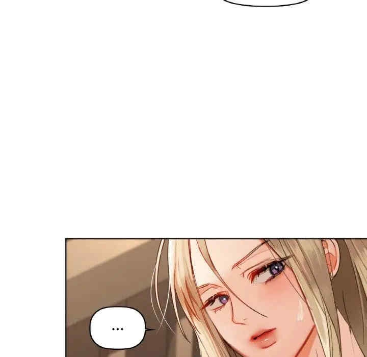 第92张