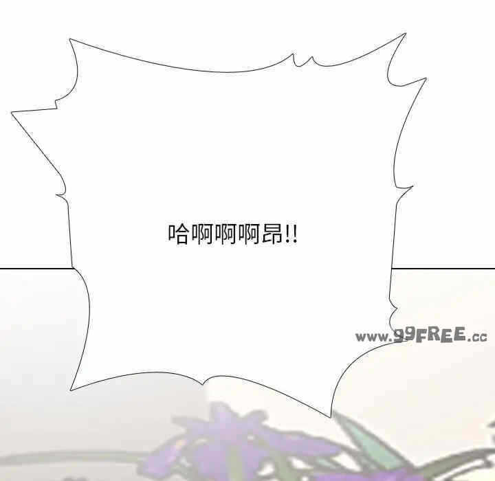 第54张