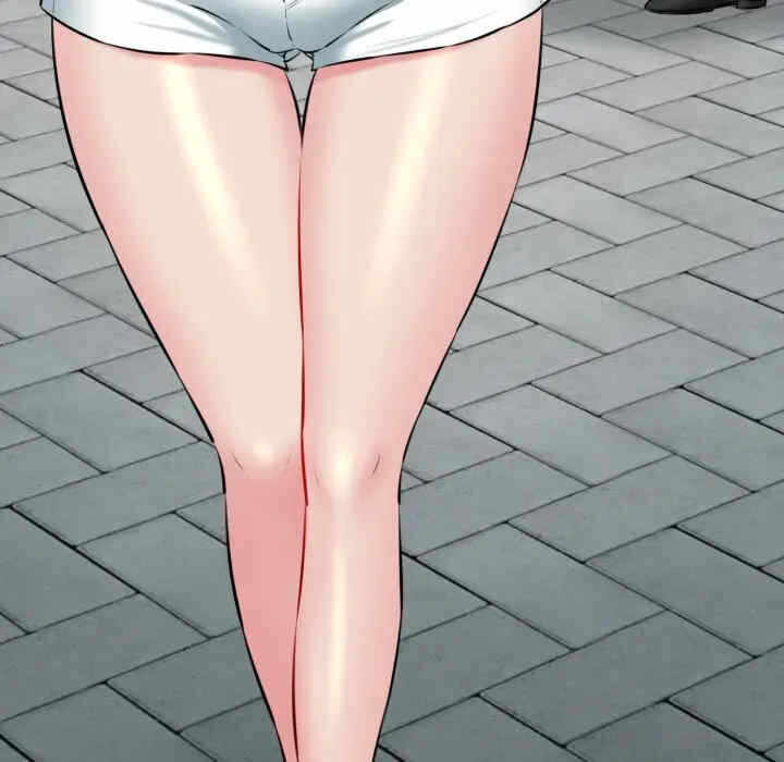 第174张