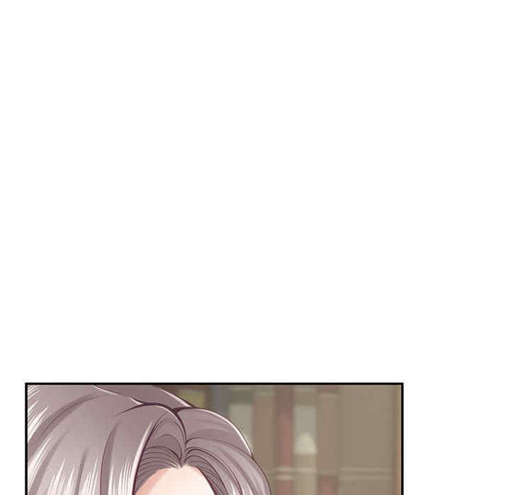 第171张