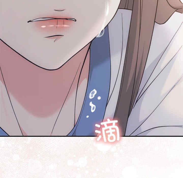 第149张