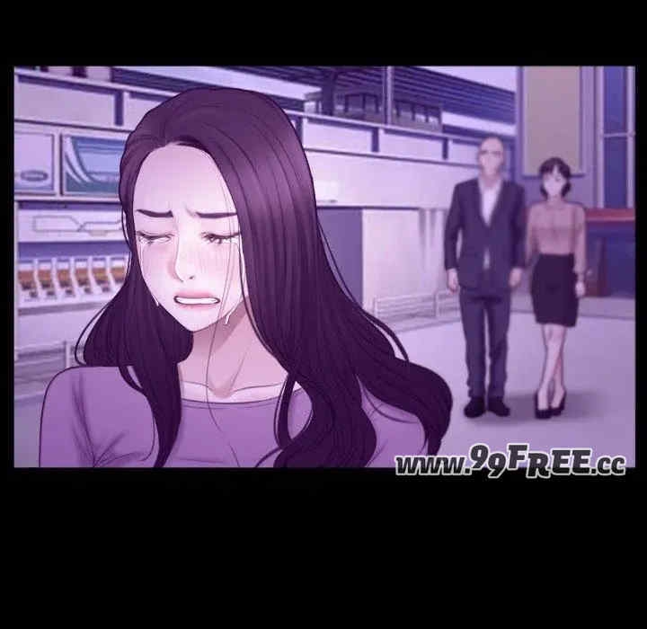 第116张