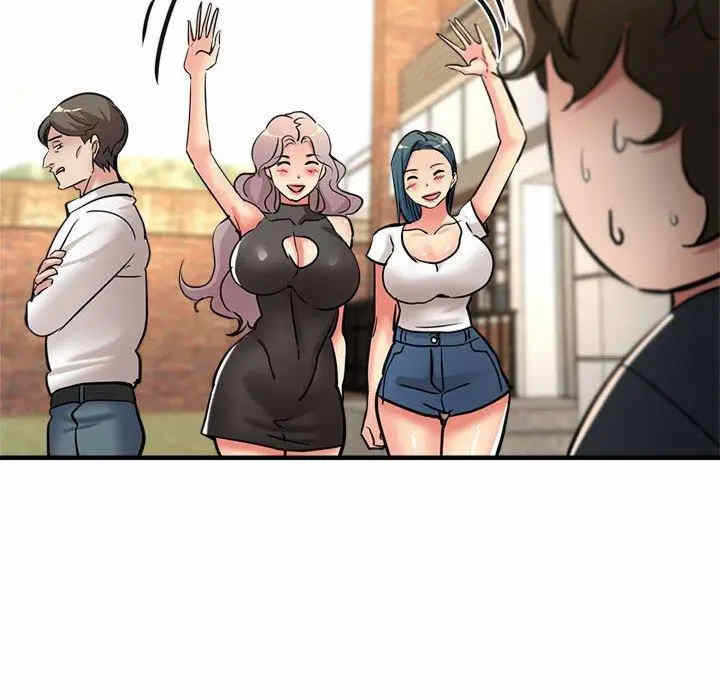 第187张
