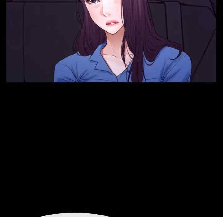 第118张