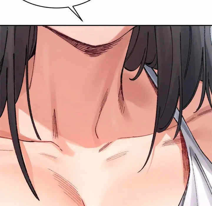 第14张