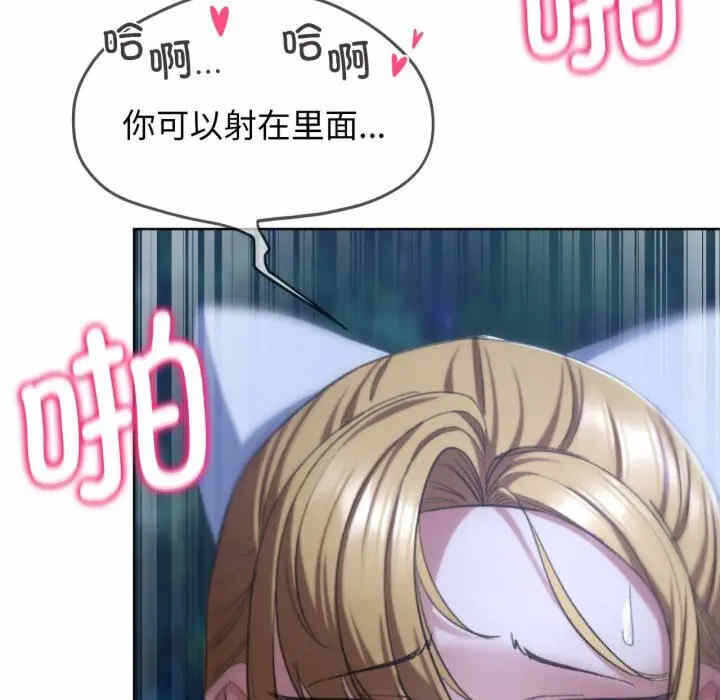 第41张