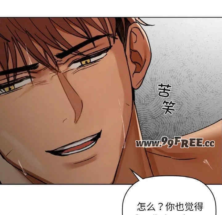 第100张
