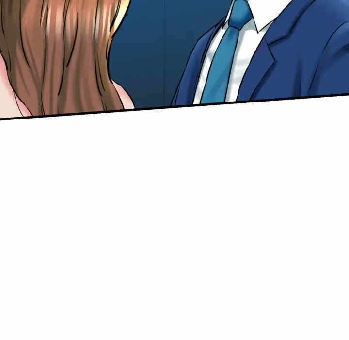 第4张