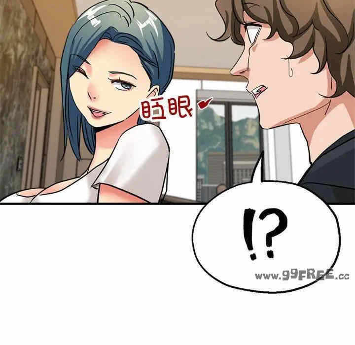 第5张