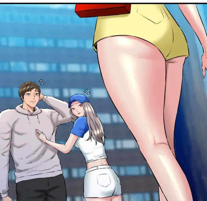 第11张