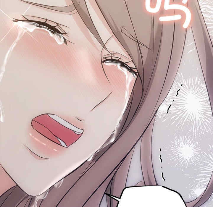 第3张