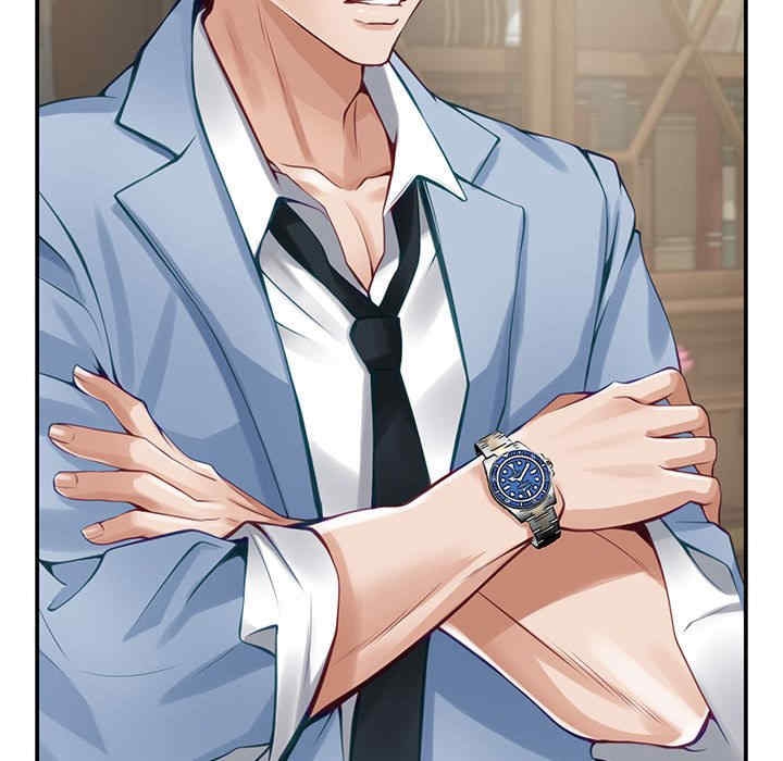 第190张