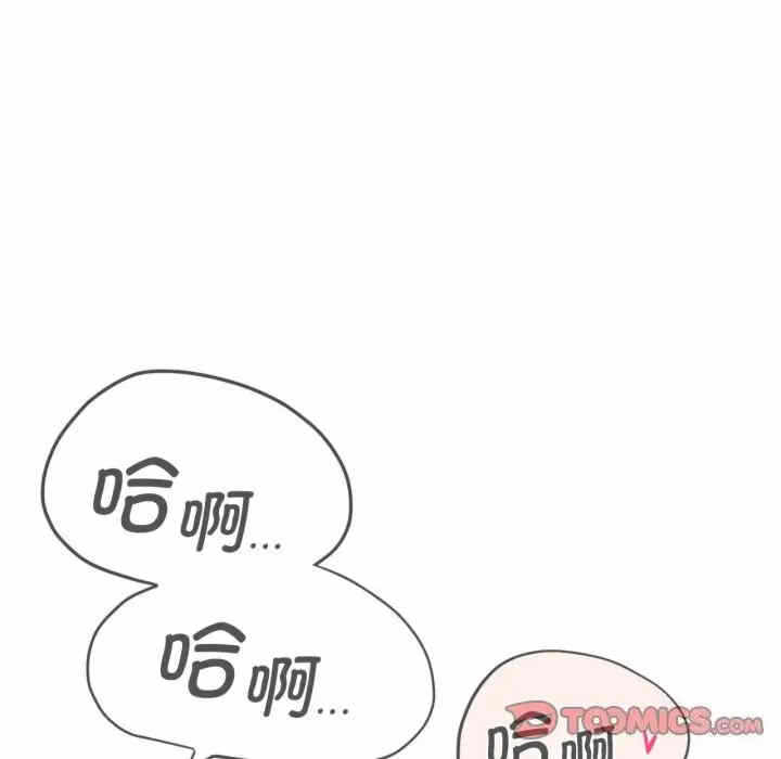 第60张
