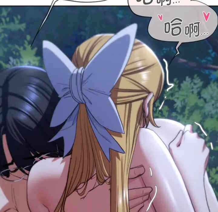 第62张