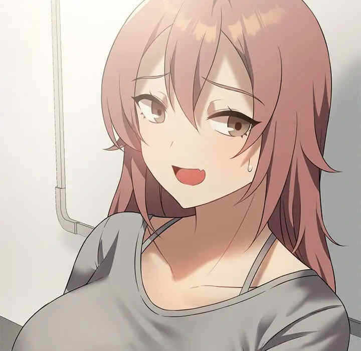 第164张