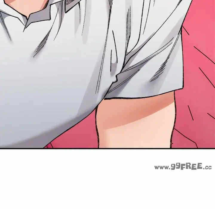第42张