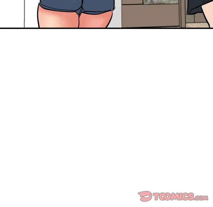 第32张