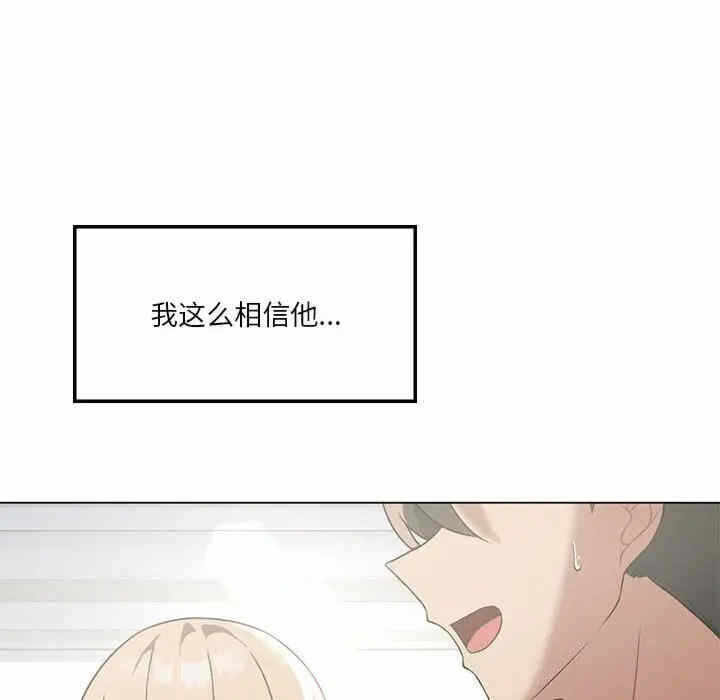 第177张